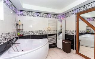 Casa de Vanzare lux imobilat - Poză 8