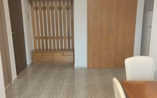 Apartament cu 3 camere | Calea Aradului | Oradea - Poză 4