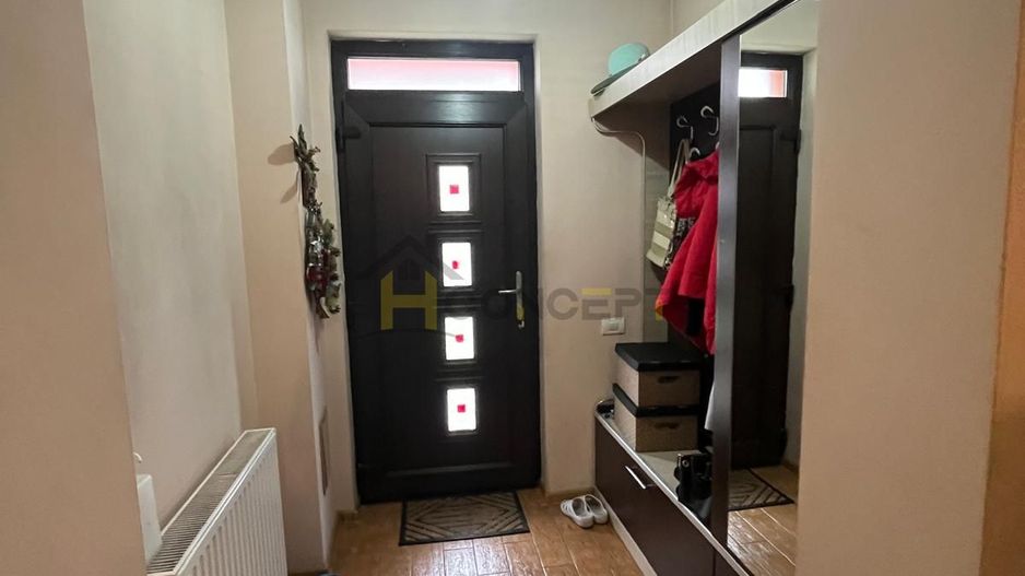 Vila ideala pentru familie numeroasa Clinceni - Poză 3