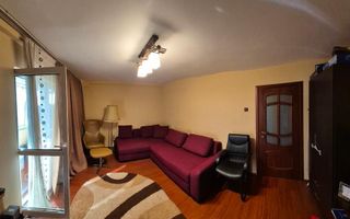 COM 0% I Apartament 2 camere Aviației Herastrau I centrala proprie - Poză 1