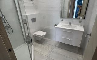 Perfect Real Estate – Închirieri Apartamente Mamaia, White Tower 🏖️ - Poză 15