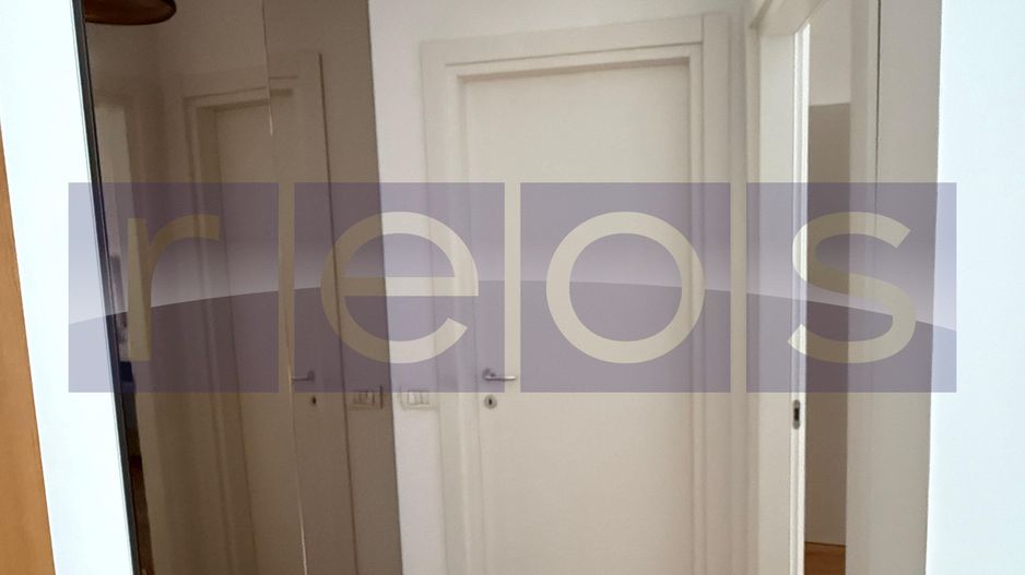 VANZARE 2 CAMERE | DARWIN RESIDENCE TUNARI | PARCARE INCLUSA | - Poză 6