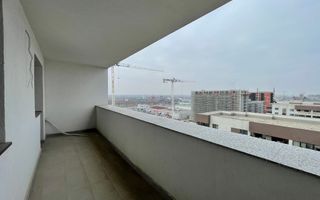 Apartament 4 camere | 241mp totali | 88mp terasa | Hils Brauner - Poză 11