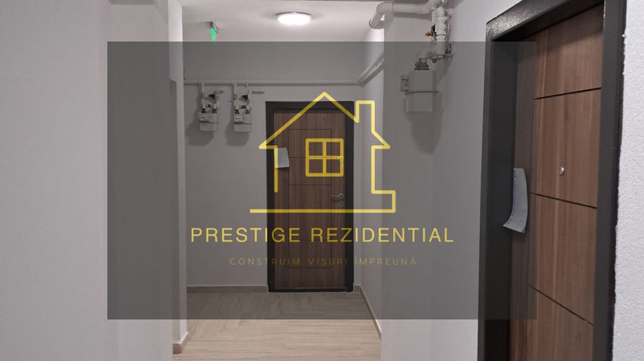 Pallady- metrou Teclu- bl. finalizat-2Cam- 50mp-mutare rapida-centrala - Poză 6