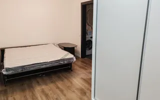 Apartament 2 camere de închiriat | Sibiu | Hipodrom 1 | 50 mp - Poză 11