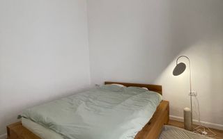 Locuinta eleganta în centrul Clujului - Poză 5