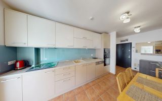 Apartament 3 camere Racadau -zona Pieteonala - Poză 5