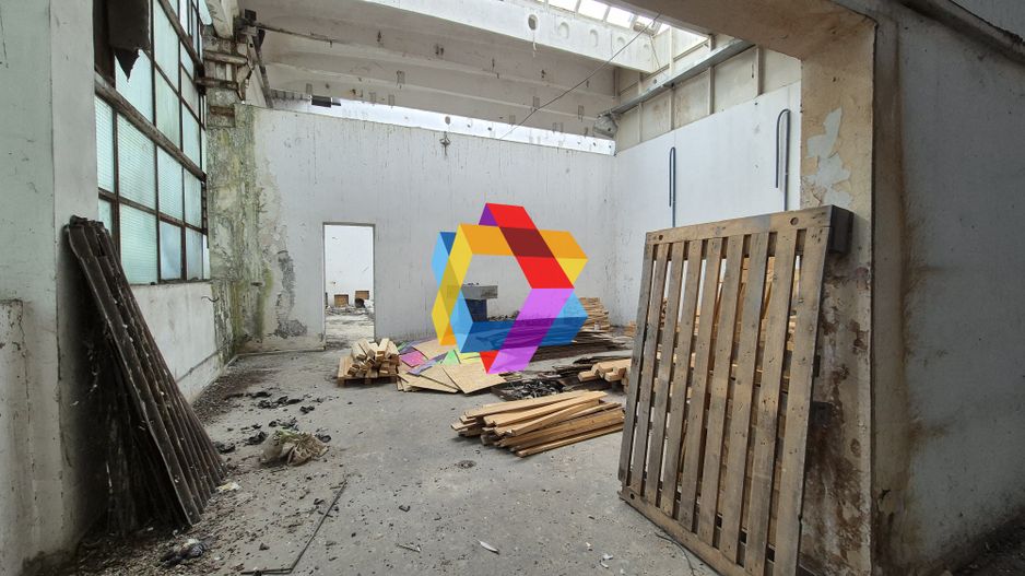 Cladire mixta  - 4000 mp #plus-imo.ro - Poză 9