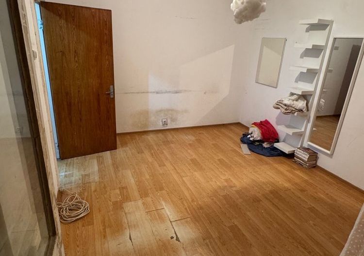 3 camere decomandat | Drumul Taberei | Metrou Râul Doamnei | etaj 1/4 - Poză 4