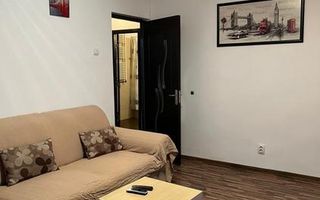 Apartament 2 Cam Metrou Eroii Revoluției - Poză 10