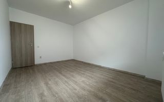 Garsoniera | Bucatarie Inchisa | Zona Leroy Merlin - Poză 2