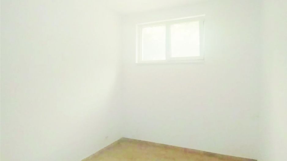 Drumul Taberei - Bd Timisoara, 2 camere, decomandat, stb, aces metrou - Poză 3