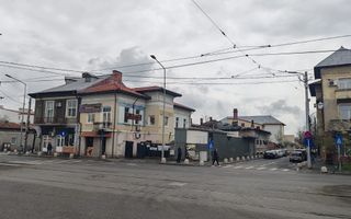 Oportunitate - Inchiriere Spatiu pentru diverse activitati - Poză 11