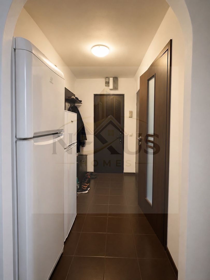 Apartament 3 camere | Renovează-l după propriul stil! - Poză 8