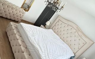 🏡 PROPRIETATE UNICAT ÎN ALBA IULIA - Poză 7