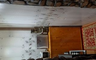 De vanzare camera de camin. - Poză 2