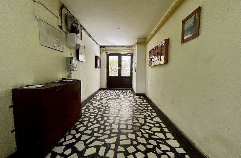 Apartament 3 camere, decomandat, 3 balcoane, in zona Central-Iulius Mall - Poză 17