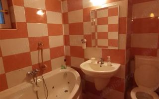 Vanzare Apartament 3 Camere Stradal Bd. Unirii - Poză 2