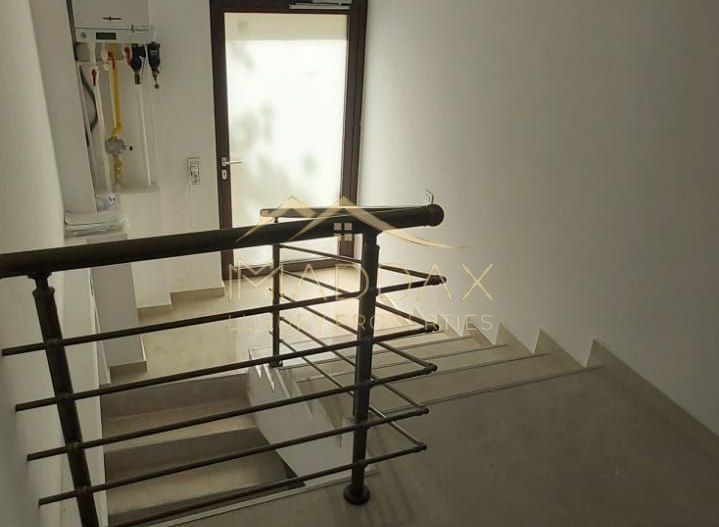 Spatiu comercial 225mp***Unirii - Poză 7