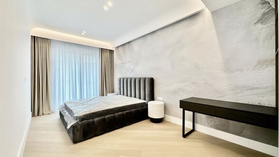 Apartament exclusivist 4 camere I Iancu Nicolae I 2 locuri de parcare - Poză 14