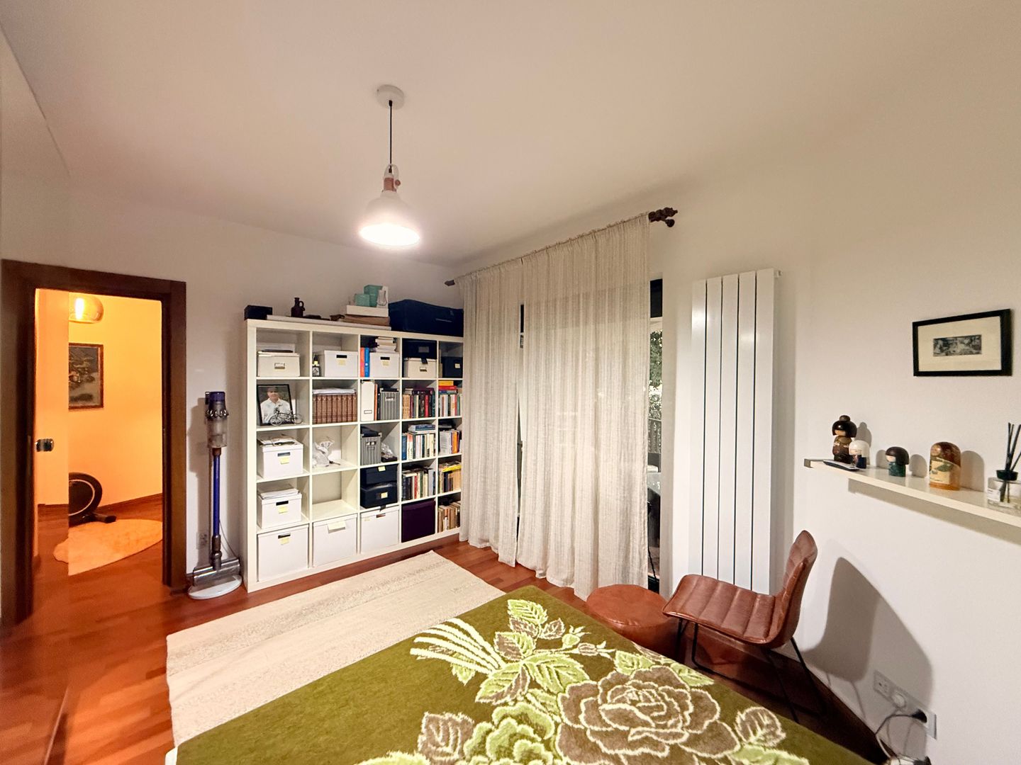 3 camere 2022 Piata Victoriei 127 mp utilat mobilat - Poză 18