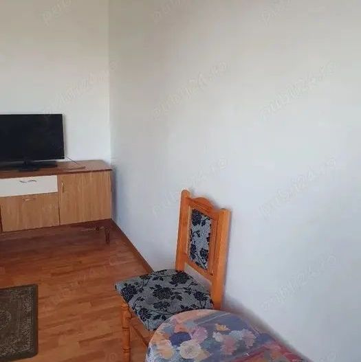 Apartament 2 camere confort redus, Micro 19,,et 3 - Poză 5