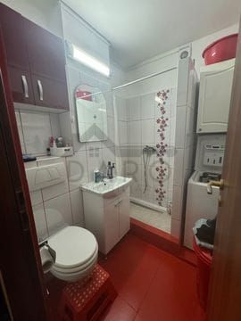 🔥 GARSONIERĂ DE ÎNCHIRIAT – APICULTORILOR / JANDARMERIE – 250€/LUNĂ - Poză 3