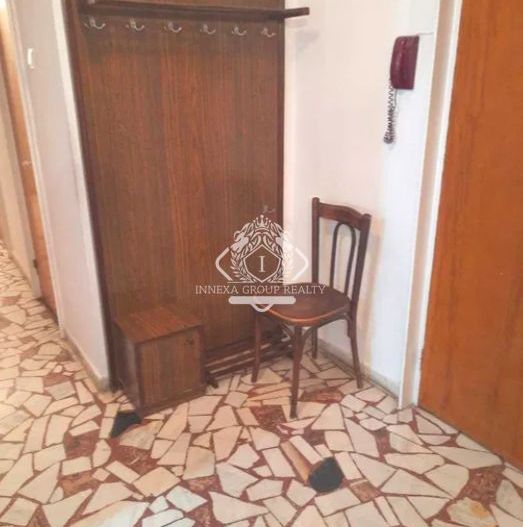 Apartament 3 camere I Prelungirea Ghencea - Poză 7