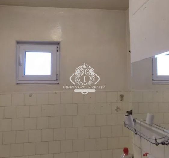 Colentina-Teiul Doamnei | Apartament 4 camere - Bloc 1977 reabilitat | 98mp - Poză 8