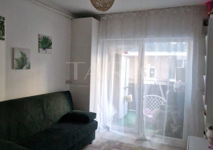 Apartament decomandat cu 2 camere de vânzare, Baciu, Cluj-Napoca. - Poză 3
