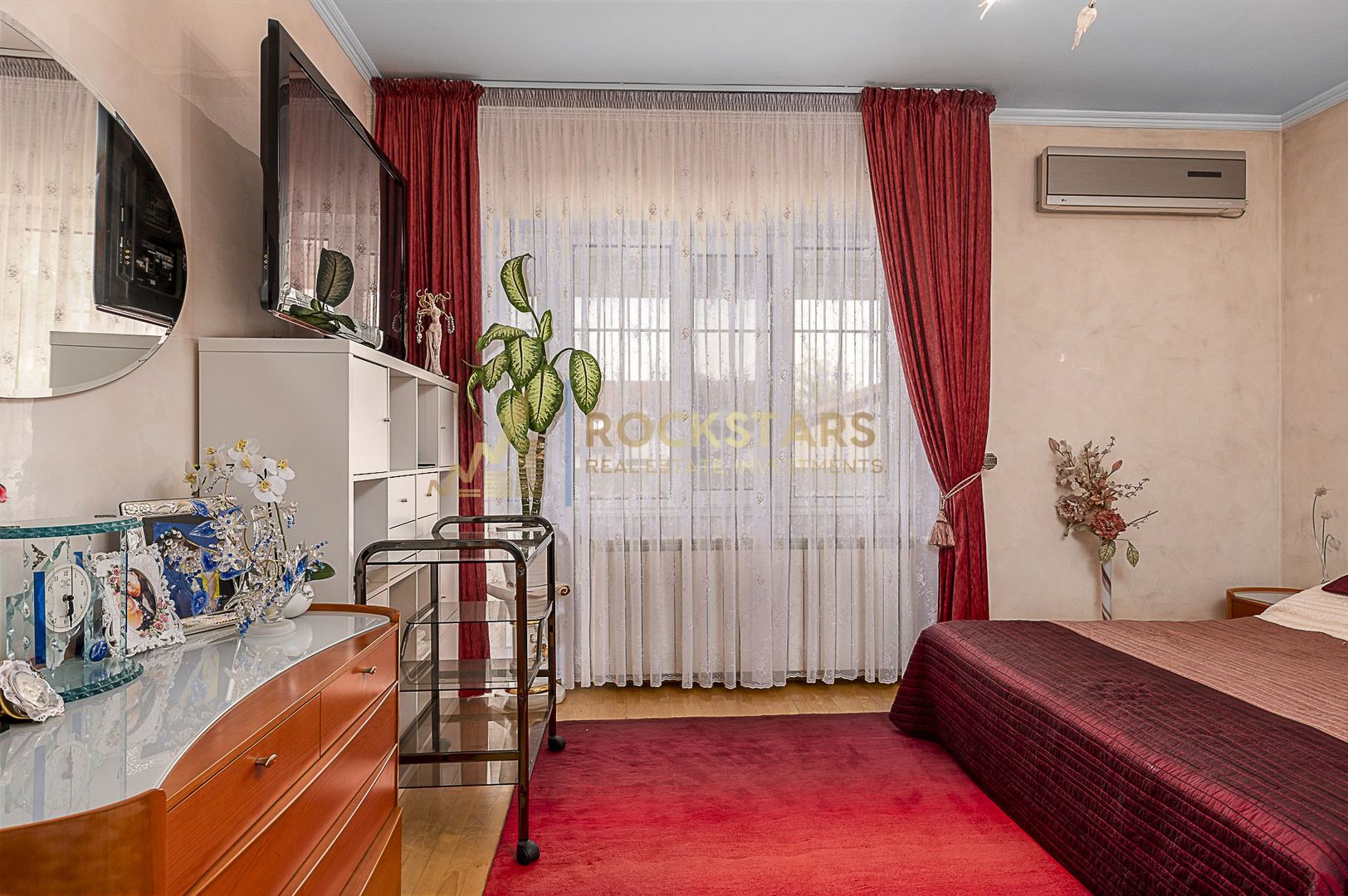 Vila 20 Camere | Pantelimon - Cernica | 4141 mp Teren | Piscina - Poză 26