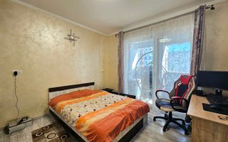 Apartament 4 Camere | 92 mp | Etaj 2 | Garaj | Zona Vivo Columna - Poză 5