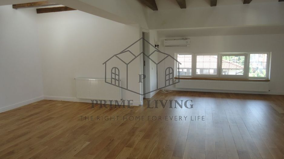 VILA CU 5 CAMERE IN COMPLEX REZIDENTIAL PE LANGA GRADINA ZOO - Poză 12