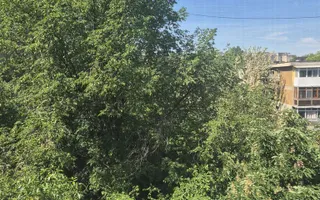 Vindem apartament cu 3 camere, Crângasi - Poză 20