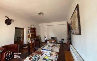 Spatiu birou 70-90 mp, zona Fabrica de bere / Complex studentesc - Poză 5