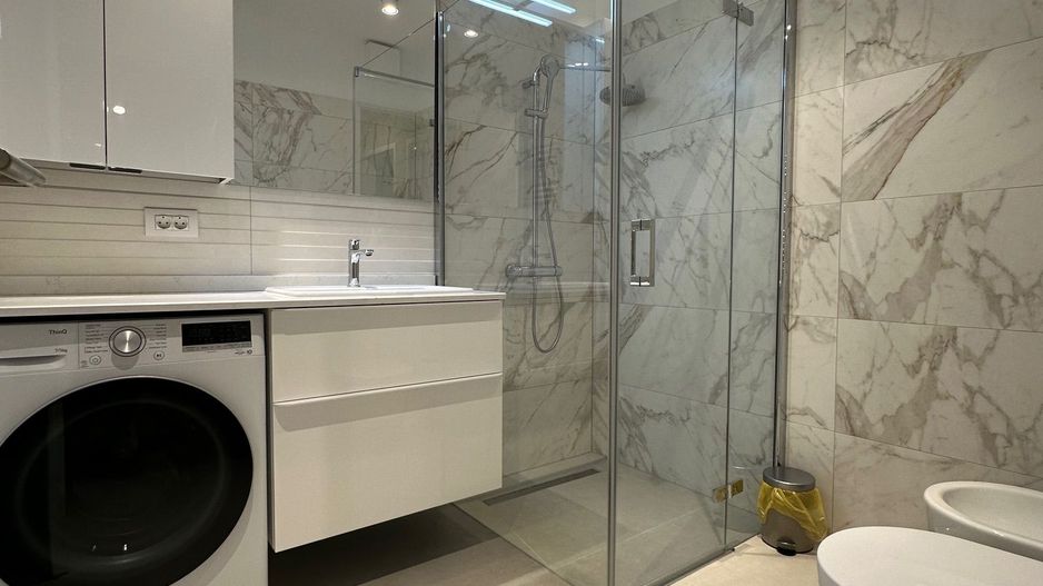 Apartament 3 camere -ISHO - Poză 22