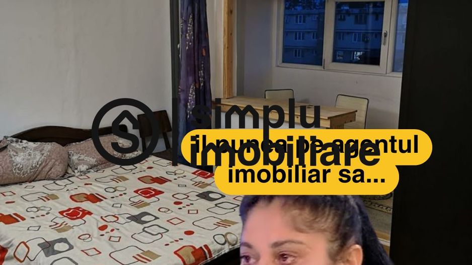 2 decomandate, etaj 3/11, centrala - 104.500 Euro - Poză 12