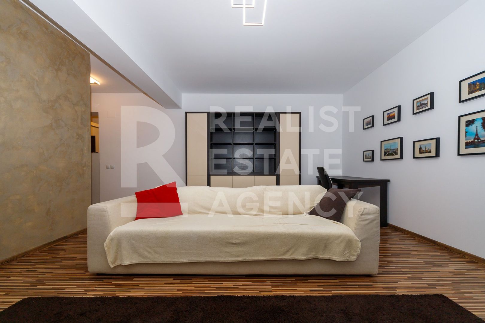 Vânzare, apartament, 2 camere, zona Drumul Taberei - Poză 4