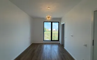 Vilă nouă 4 camere | Tunari, lângă Pipera | Finalizare martie 2027 - Poză 13