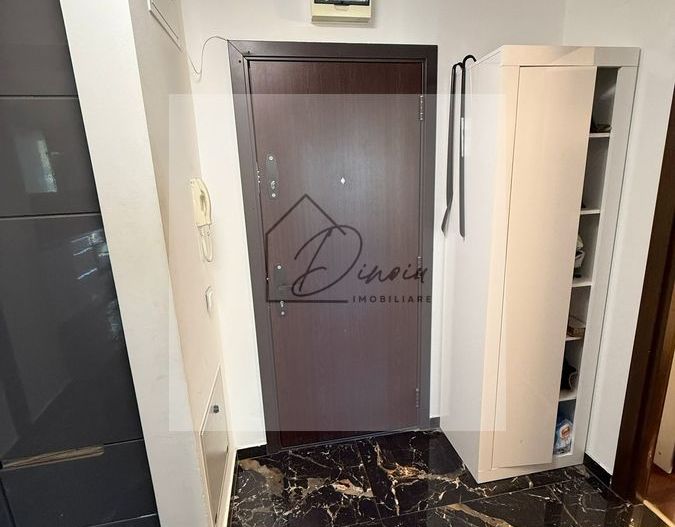 2 camere ASMITA Gardens Tineretului Vacaresti Unirii I COMISION 0% - Poză 12