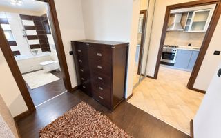 2 Camere Spatios 70 Mp Doamna Ghica Tei | Tur Virtual | Colentina Obor - Poză 10