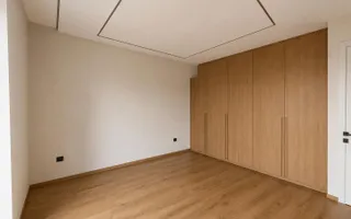 Ultra-Luxury Villa | near FOREST| POOL | - Poză 30