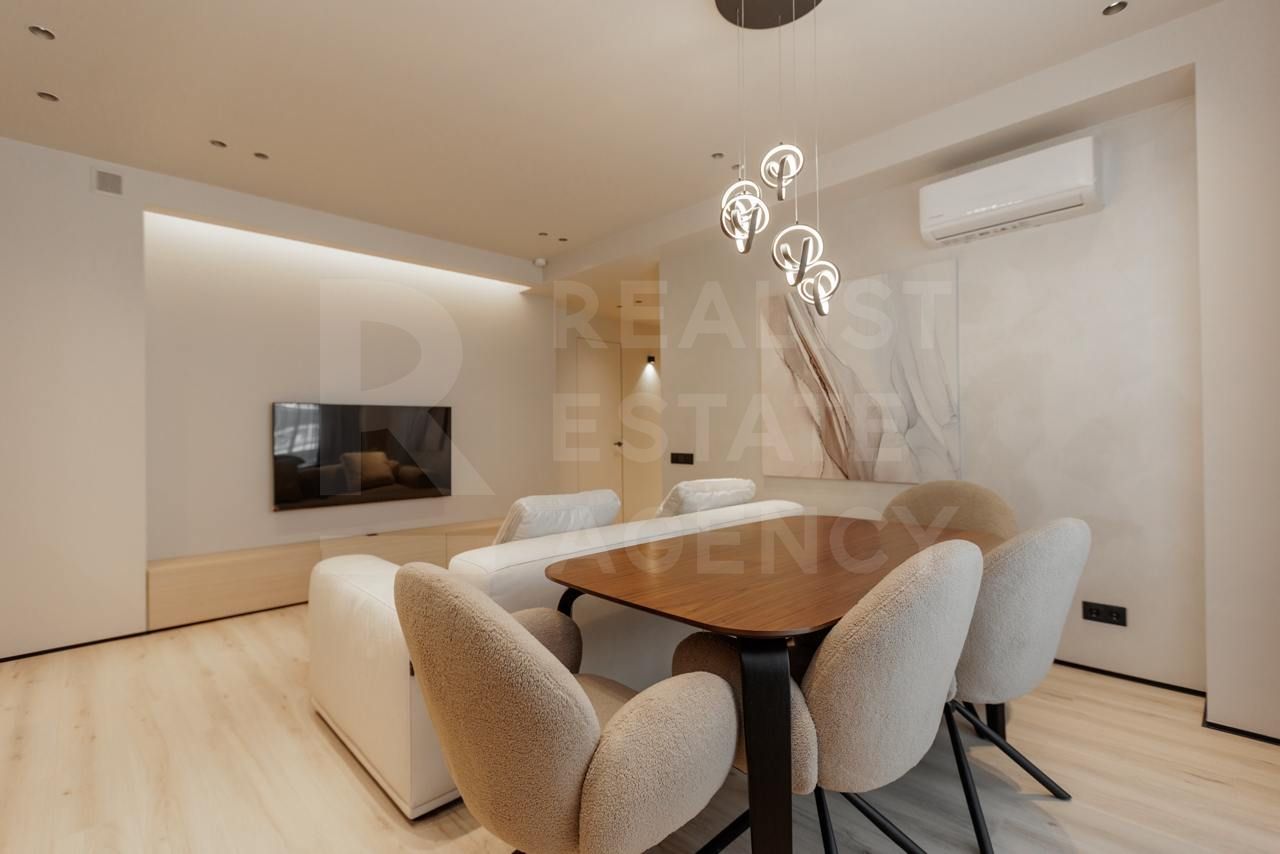 Vânzare, apartament, 2 camere, strada Constantin Stere, Centru - Poză 7
