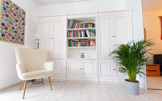 Apartament 2 camere I Aviatiei I - Poză 8