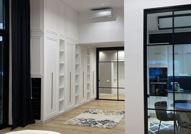 Vila spectaculoasa de vanzare | parter |finisaje premium, Corbeanca - Poză 3