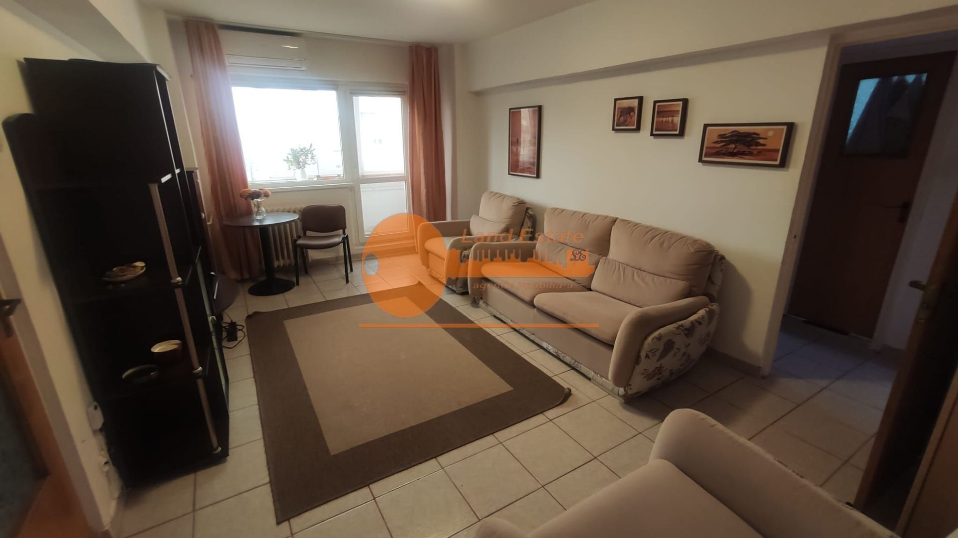 Apartament 2 Camere Panduri , Metrou Academia Militara - Poză 12