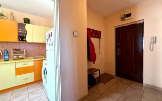 Apartament cu 2 camere // 67mp // Calea Dorobantilor - Poză 19