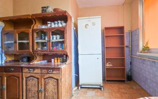 Apartament 3 cam | Drumul Taberei | metrou 5 min | decomandat - Poză 12