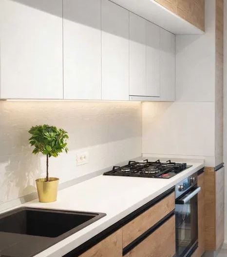 Garsonieră Superba Exigent Plaza, 10 min Metrou Lujerului, Centrala - Poză 4