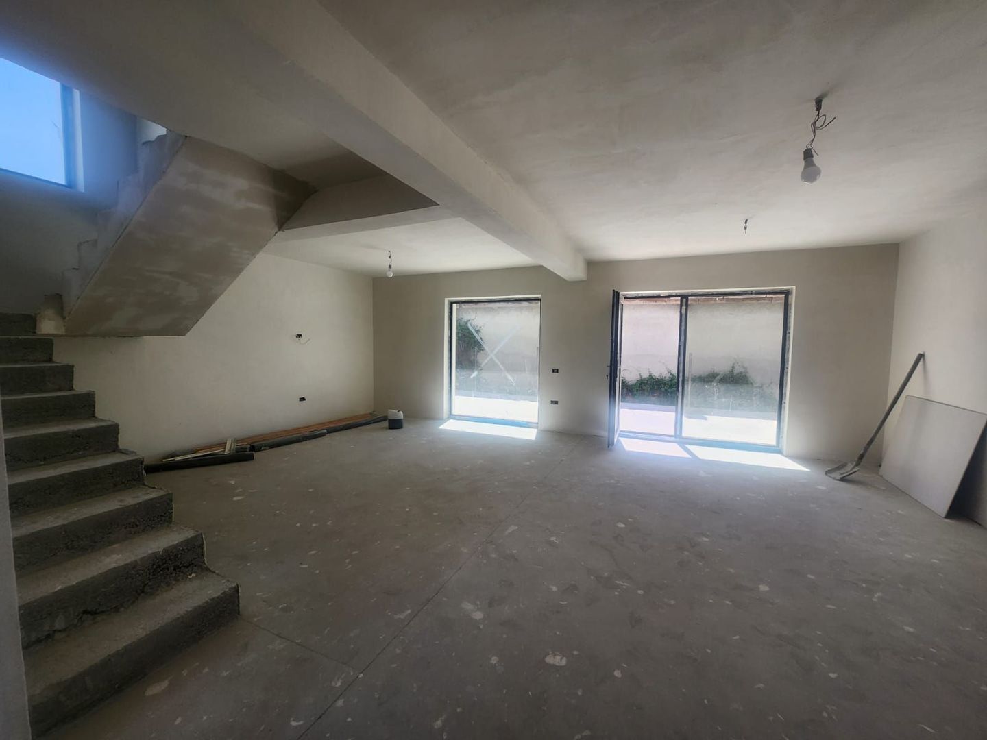 Casa de vanzare Stefanesti - Poză 6